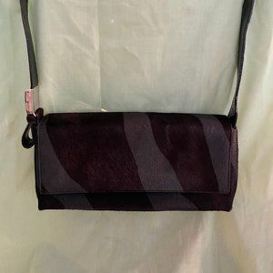 Salvatore Ferragamo AQ-21 9754